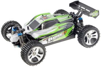 Monstertronic 1:18 RC Mini Buggy RTR 2,4Ghz