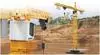 Jamara Turmdrehkran Liebherr 2,4G (405109)