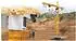 Jamara Turmdrehkran Liebherr 2,4G (405109)