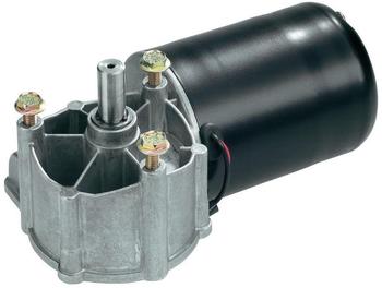 DOGA Dc-Getriebemotor DO31938602B00/3123