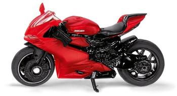 Siku Ducati Panigale 1299 (1385)