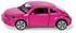 Siku VW The Beetle pink (1488)