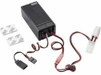 Reely Soundmodul Motor Truck 5 - 8.4 V (1556762)