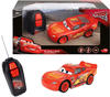 Dickie Toys RC-Auto »Lightning McQueen«