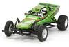 TAMIYA Buggy The Grasshopper 2005 Bausatz Candy Green (300047348)