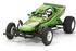 TAMIYA Buggy The Grasshopper 2005 Bausatz Candy Green (300047348)