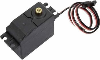 Reely Servo wasserdicht für Generation X 6S (1555682)