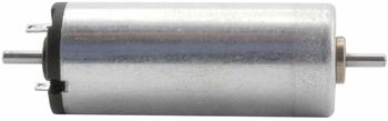 SOL-Expert Sol Expert 11230 Micro-Motor M 1230 16800 U/min 4.5mm