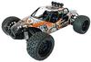 DF-Models Buggy GhostFighter RTR (3042)