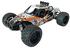 DF-Models Buggy GhostFighter RTR (3042)