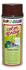 Dupli-Color Color-Spray glänzend 400 ml