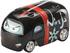 Revell Mini RC Car