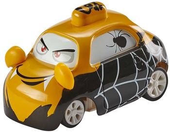 Revell Control - Mini RC Car Vampire (23538)