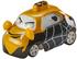 Revell Mini RC Car