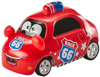 Revell Control - Mini RC Car Racer (23539)