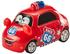 Revell Mini RC Car