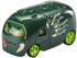 Revell Mini RC Car