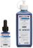Schmincke Aero Color 250ml