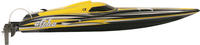 Amewi 26054, Amewi Triumph 800 (26054) Gelb