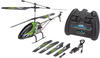 Revell Helicopter 