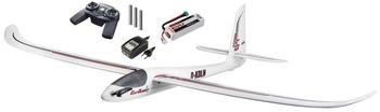 Multiplex 4 RC RTF EasyGlider (13272)