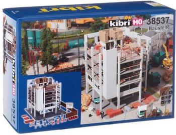 Kibri Baustelle (38537)