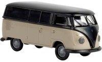 Brekina 32630 H0 Volkswagen T1b Kasten Economy