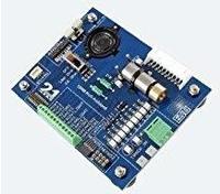 ESU Profi-Pr&uuml;fstand f&uuml;r Decoder - Elektronik-Testger&auml;t -...