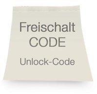 Roco z21 Freischalt-Code (10818)