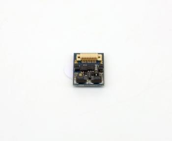 ESU LokPilot micro V4.0 DCC Next18 (54686)