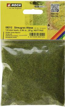 Noch Streugras Wiese (08212)
