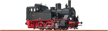Brawa Tenderlokomotive 89.0 DRG (40510)