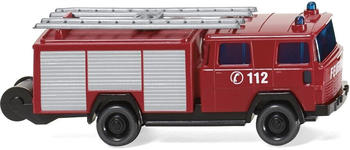 Wiking Feuerwehr LF 16 Magirus (096104)