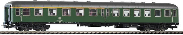 Piko Mitteleinstiegswagen 1. / 2. Klasse ABym DB IV (59681)