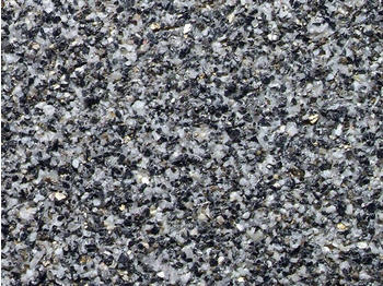 Noch PROFI-Schotter &ldquo;Granit&rdquo; Beutel 250g, grau (09363)