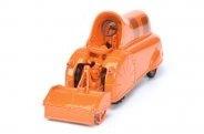 Schuco 450896900 - Kaffeeplantagenschlepper 1:32