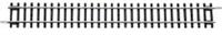 Piko H0 55209, Piko H0 H0 Piko A-Gleis 55209 Flexgleis 940mm 1St., Grundpreis:...