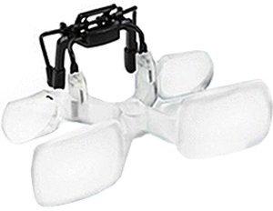 Eschenbach MaxDetail Clip