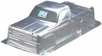 Pro-Line 3248-00 Chevy® Pickup 1980 Karosserie E-REVO® 3.3, E-T-Maxx,Savage