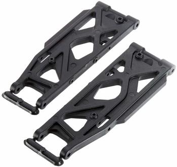 Arrma Querlenker 2er Set hinten/unten (AR330249)