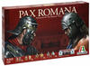 Italeri 510006115, Italeri 1:72 PAX Romana Battle Set
