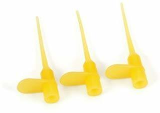 Pro-Line Ersatz-Klebe-Spitzen (3)