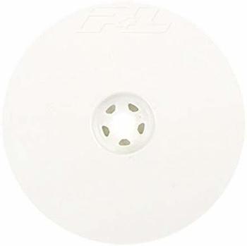 Pro-Line Velocity 2.2 hinten weiü
