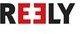 Reely Akku Li-Ion 7,4V 1500mAh (1563451)