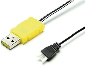Pichler USB Ladekabel - MOLEX 51005