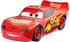 Revell Lightning McQueen (00860)