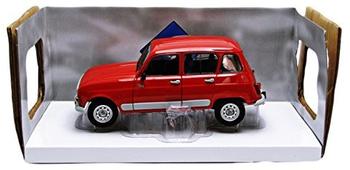Solido Renault 4 GTL