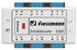 Viessmann Multiprotokoll-Schaltdecoder (5285)