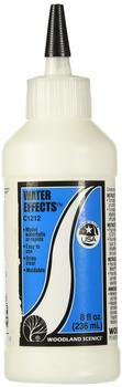 Woodland Scenics Wasser-Effekte 236.59 ml (WC1212)