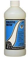 Woodland Scenics WC1211 Modellbahnwasser 473ml